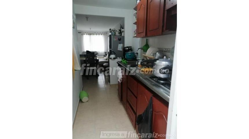 Casa en Venta - Aanzicht 3