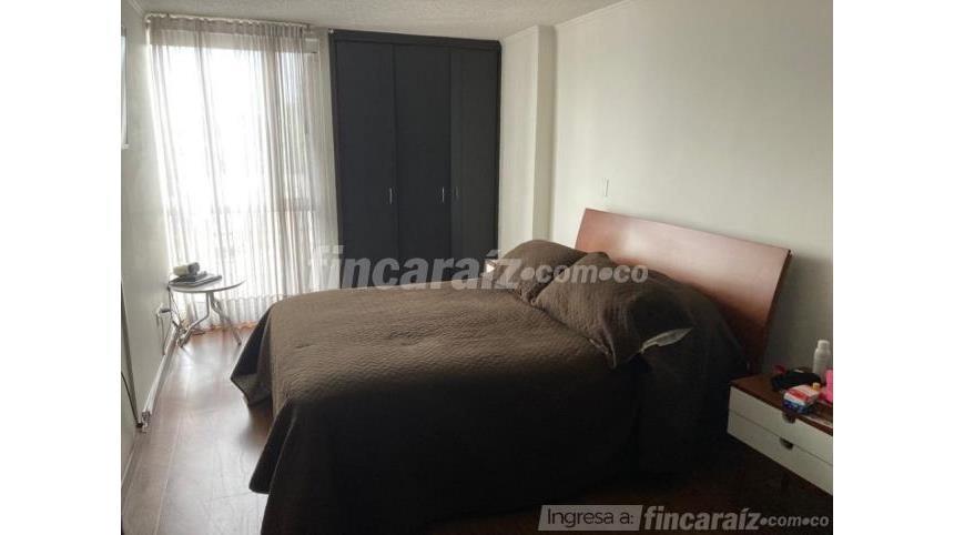 Piso – Bogotá, UPZ Teusaquillo, Localidad Teusaquillo - Más