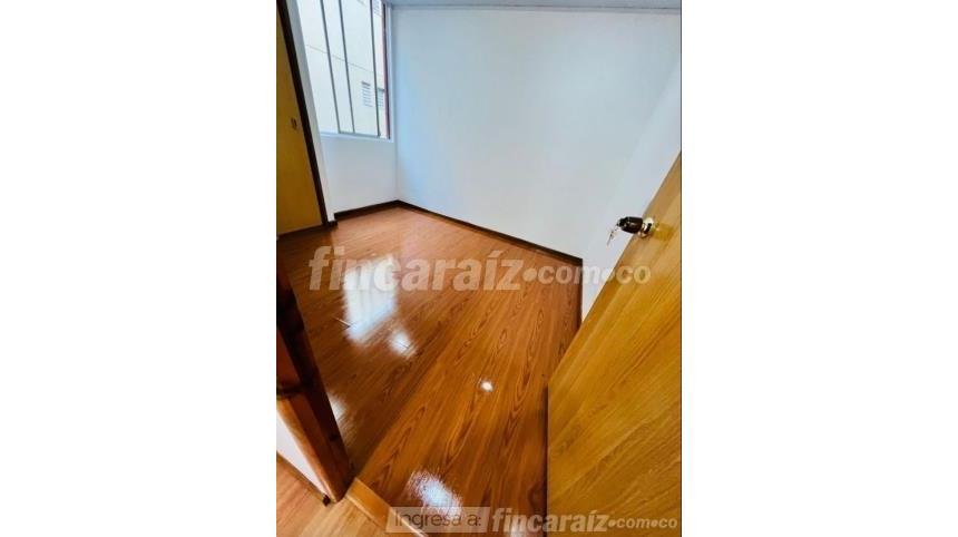 Piso – Bogotá, Localidad Fontibón - Vista 4