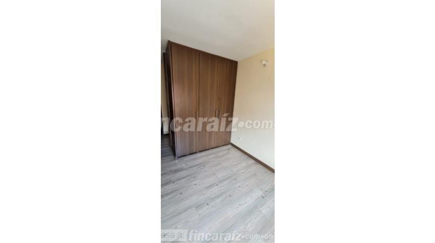 Piso – Bogotá, Localidad Kennedy - Vista 5