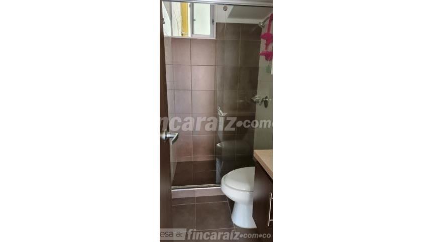 Piso – Bogotá, Localidad Kennedy - Más