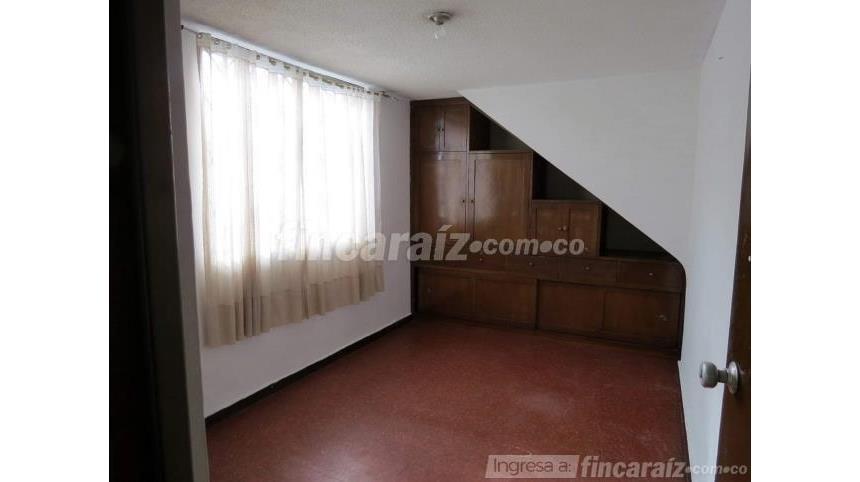 Casa en Venta - Vista 3