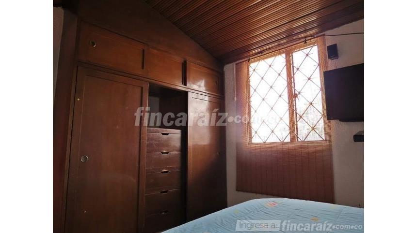 Casa en Venta - Vista 6