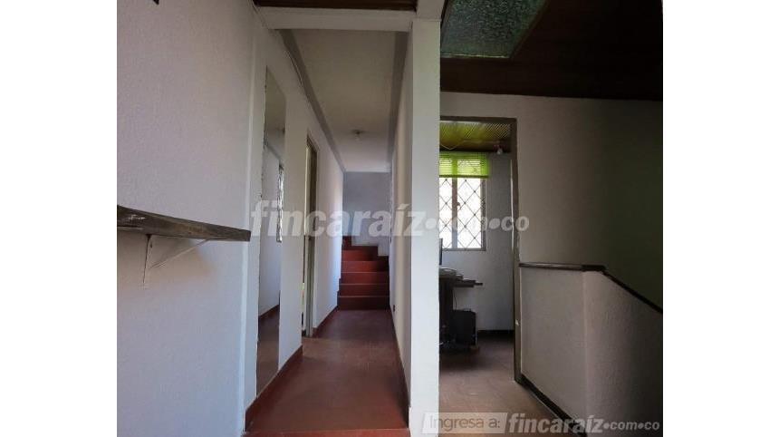 Casa en Venta - Vista 4