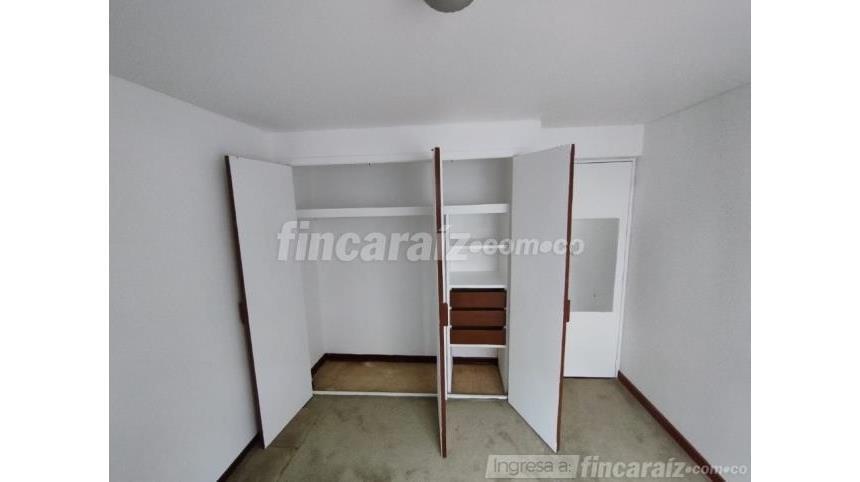 Piso – Bogotá, Localidad Usaquén - Más