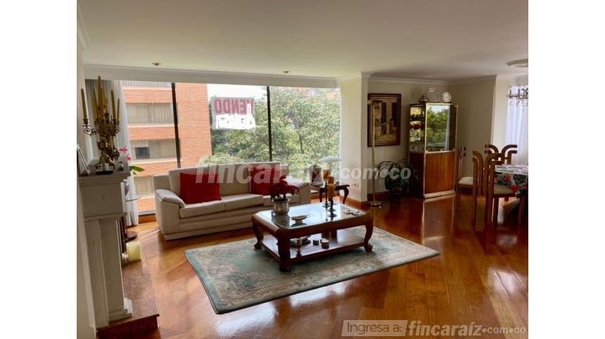 Piso – Bogotá, Localidad Ciudad Bolívar