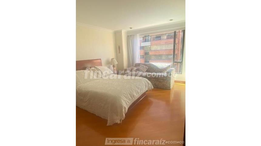 Piso – Bogotá, Localidad Ciudad Bolívar - Vista 3