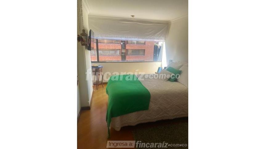 Piso – Bogotá, Localidad Ciudad Bolívar - Vista 4