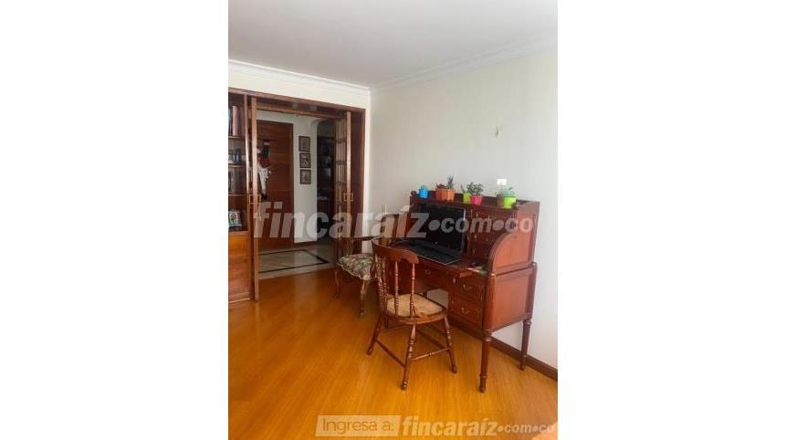 Piso – Bogotá, Localidad Ciudad Bolívar - Más