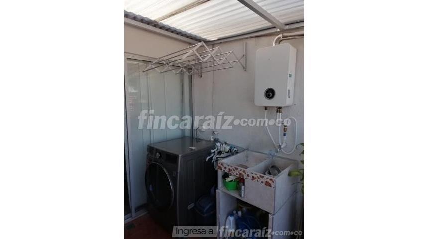 Casa – Pereira, San Jose - Vista 3