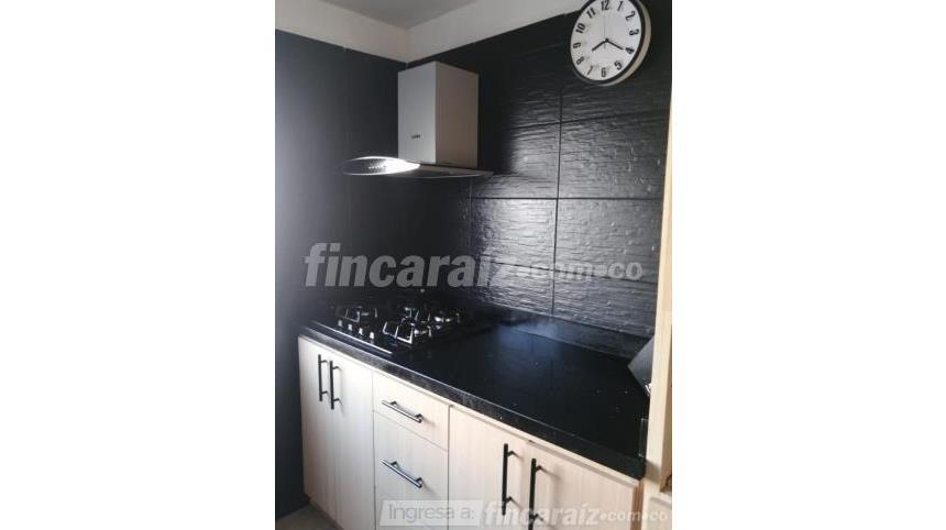 Casa – Pereira, San Jose - Vista 2