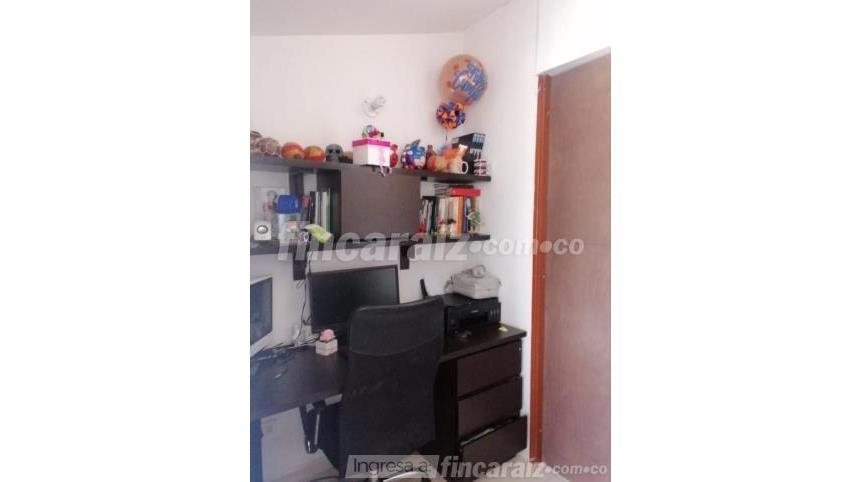 Casa – Pereira, San Jose - Vista 4
