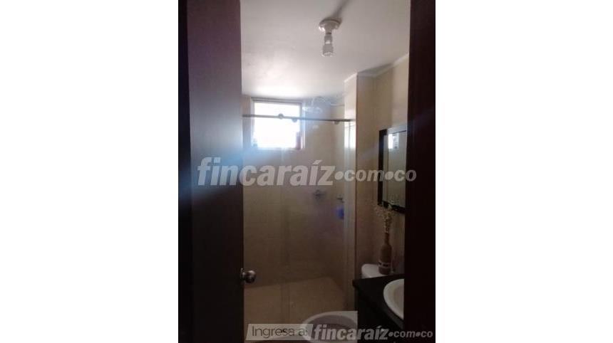 Casa – Pereira, San Jose - Más