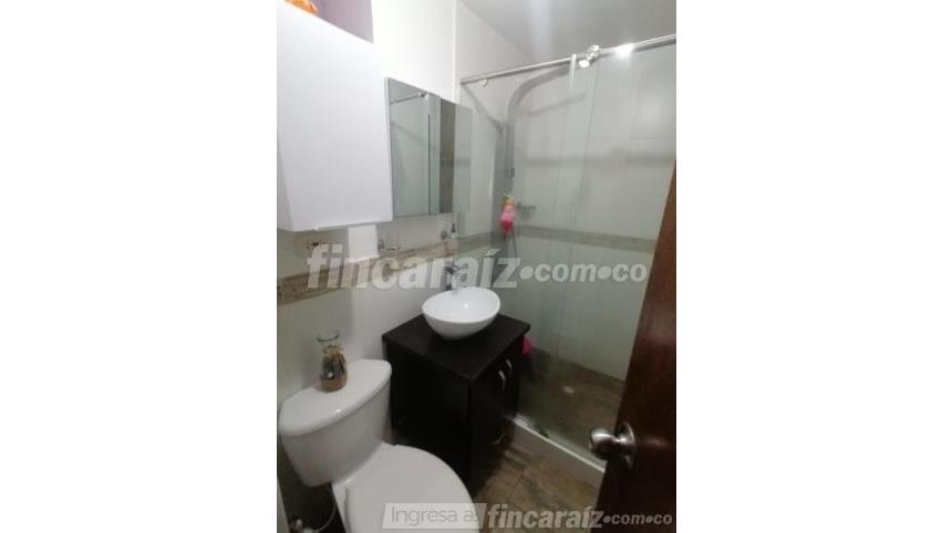 Casa – Pereira, San Jose - Vista 5