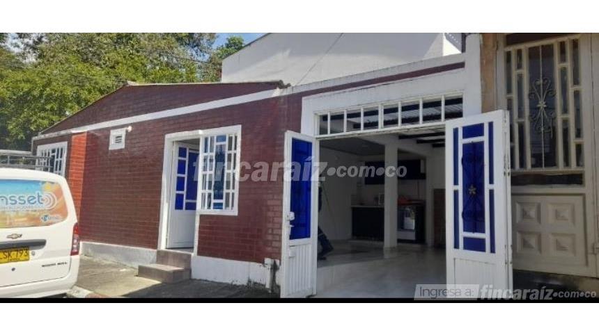 Casa en Venta – pohled 4