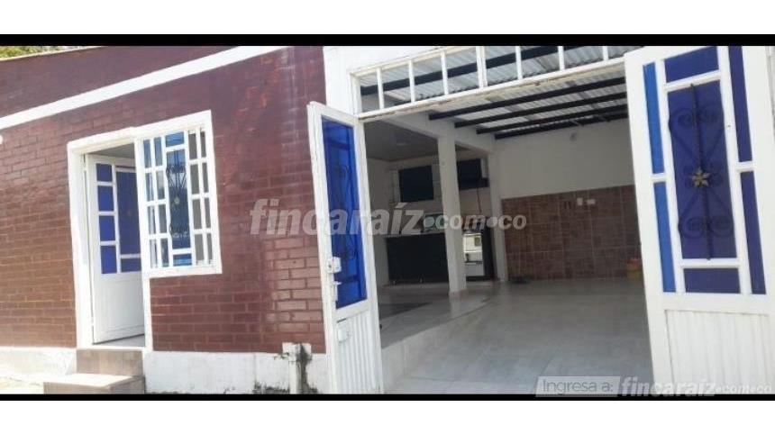 Casa en Venta – pohled 6