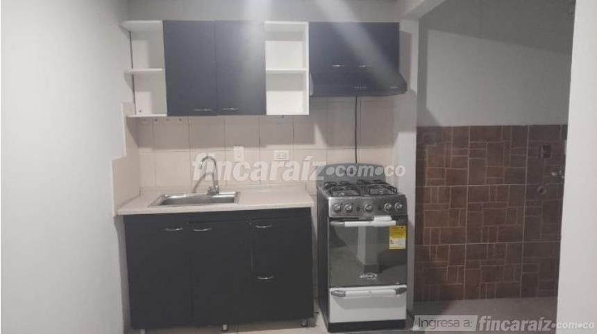 Casa en Venta – pohled 2