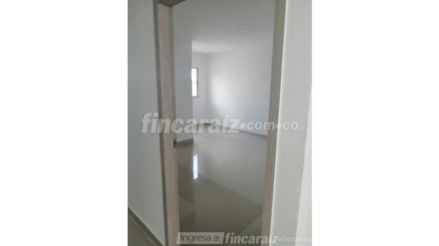 Oficina en Arriendo - Vista 4
