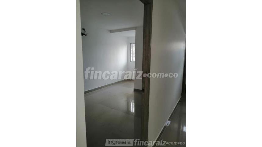 Oficina en Arriendo - Vista 5