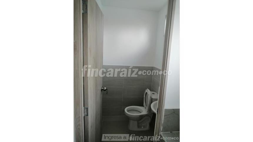 Oficina en Arriendo - Más