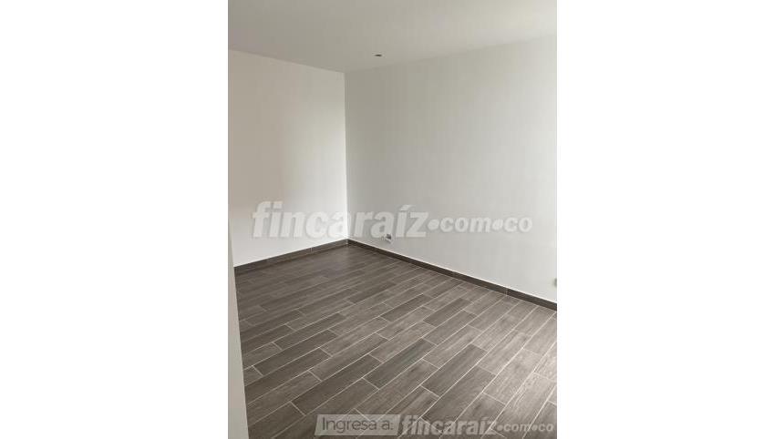 Piso – Navarro, Campos del Bosque, Cali - Vista 5