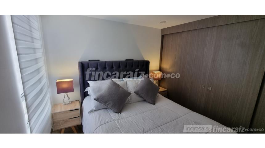 Piso – Bogotá, Rafael Escamilla, Localidad Ciudad Bolívar - Más
