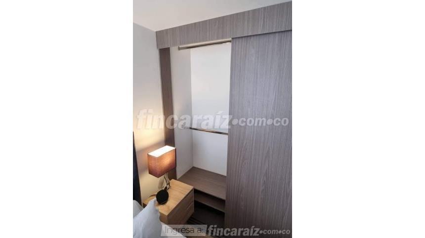 Piso – Bogotá, Rafael Escamilla, Localidad Ciudad Bolívar - Vista 2