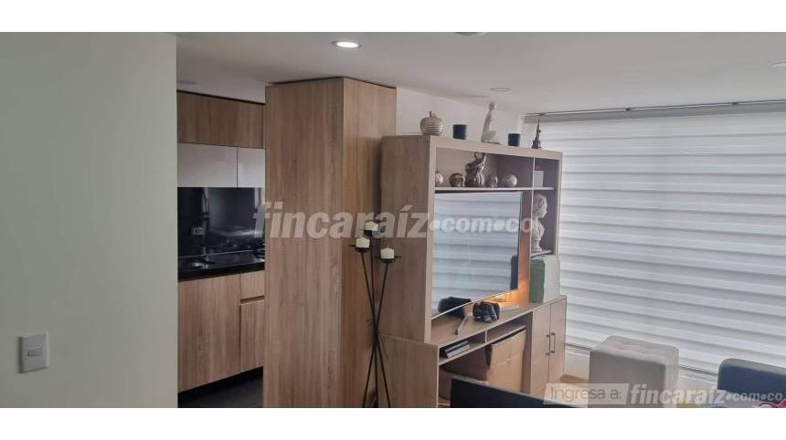 Piso – Bogotá, Rafael Escamilla, Localidad Ciudad Bolívar - Vista 5
