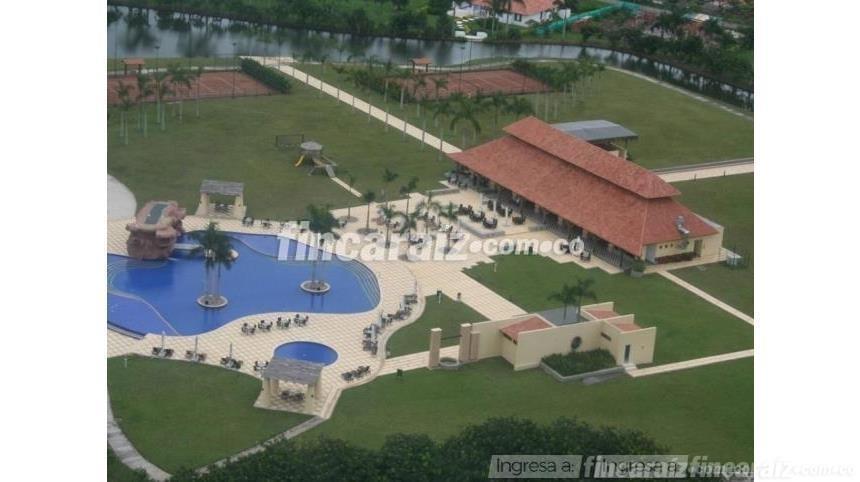 Finca en Venta