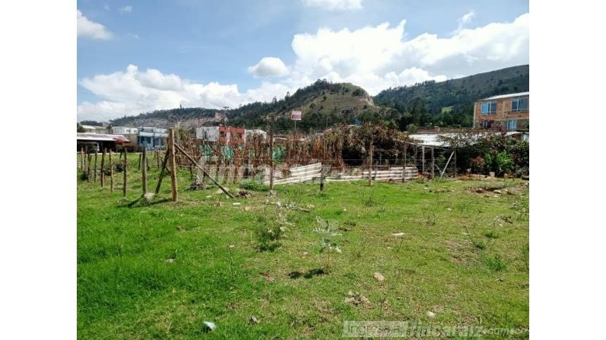 Lote en Venta - View 2