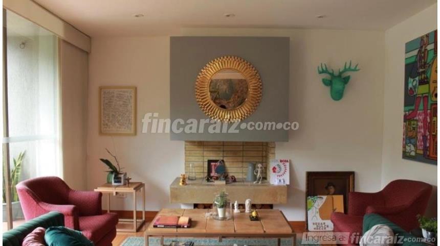Piso – Bogotá, Casablanca El Pinar, Localidad Suba - Vista 3