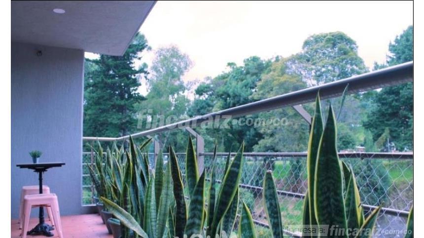 Piso – Bogotá, Casablanca El Pinar, Localidad Suba - Vista 5