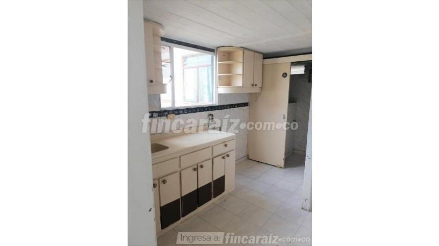 Piso – Bogotá, Villa María, Localidad Suba - Vista 2
