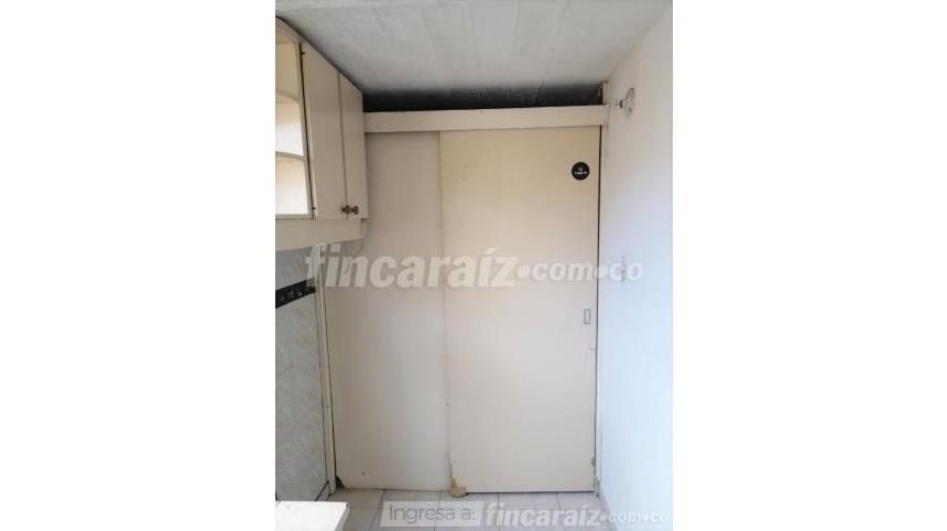 Piso – Bogotá, Villa María, Localidad Suba - Vista 3