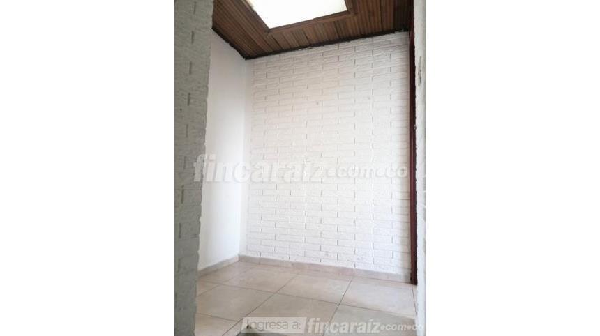 Piso – Bogotá, Villa María, Localidad Suba - Vista 4