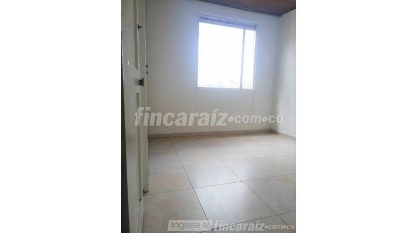 Piso – Bogotá, Villa María, Localidad Suba - Vista 5
