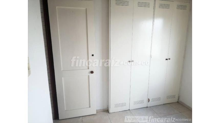 Piso – Bogotá, Villa María, Localidad Suba - Más