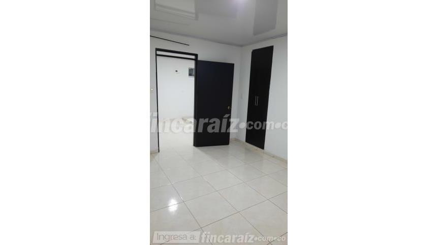 Apartamento en Arriendo - Visning 6
