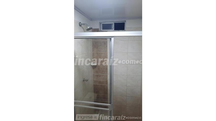 Apartamento en Arriendo - Visning 3
