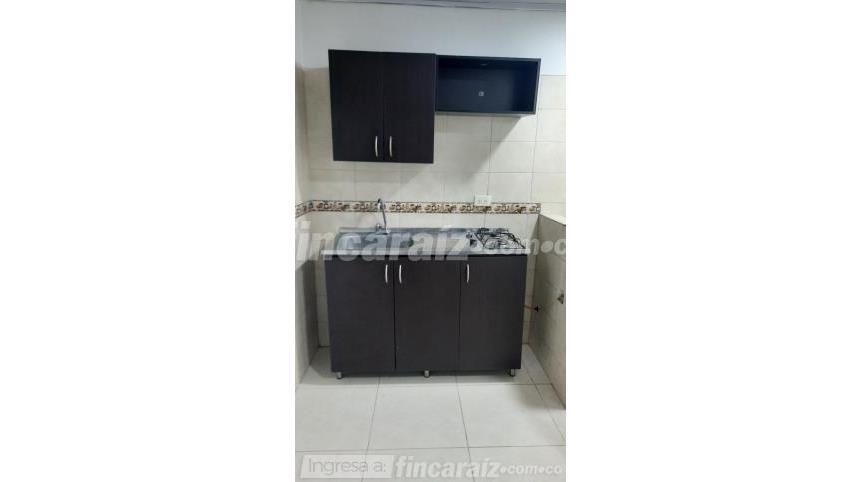 Apartamento en Arriendo - Visning 5