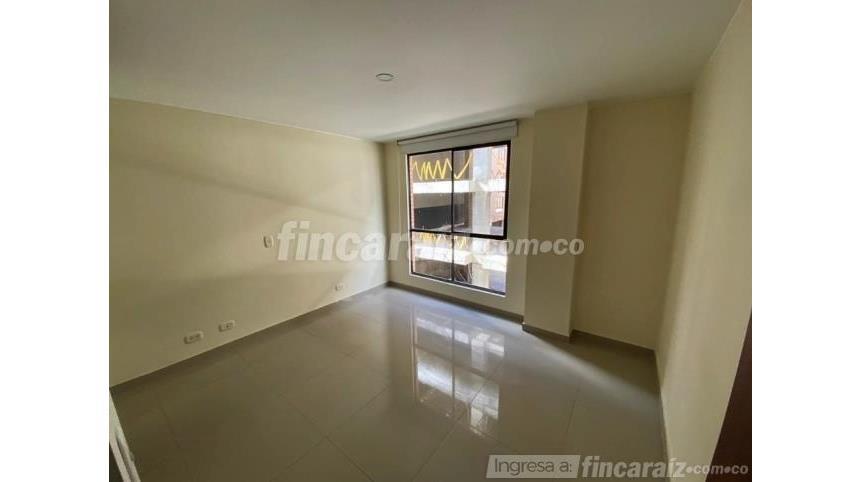 Piso – Bogotá, El Cedro, Localidad Usaquén - Más