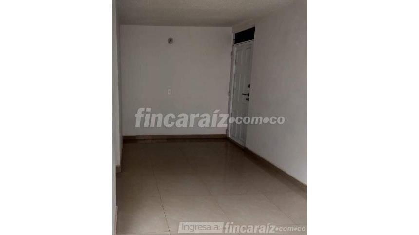 Piso – Madrid, El Amparito, Sabana Occidente - Vista 2