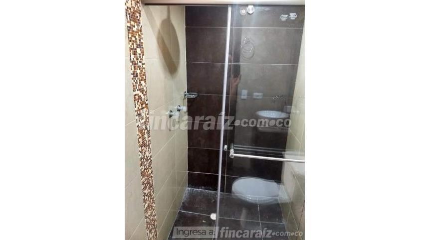 Piso – Madrid, El Amparito, Sabana Occidente - Vista 5