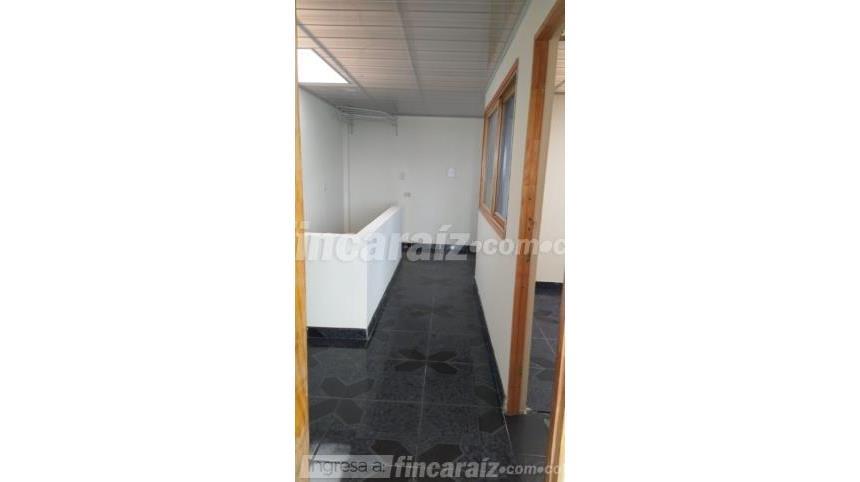Casa Lote en Venta