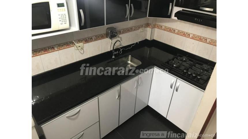 Piso – Bogotá, Localidad Bosa - Más