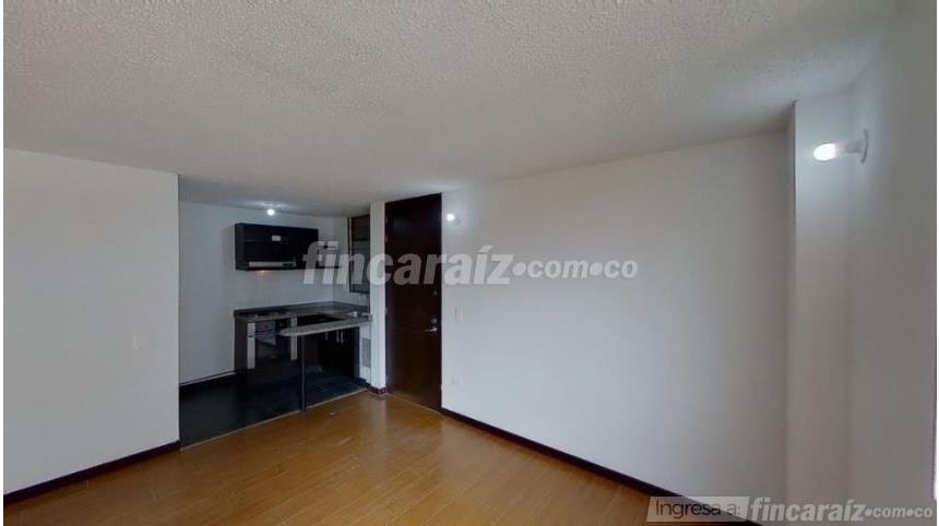 Piso – Bogotá, Localidad Suba - Vista 4
