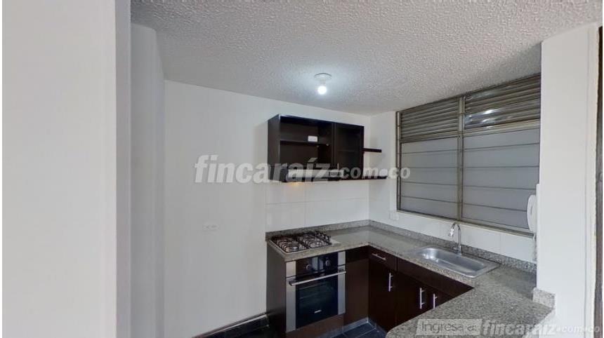 Piso – Bogotá, Localidad Suba - Vista 5
