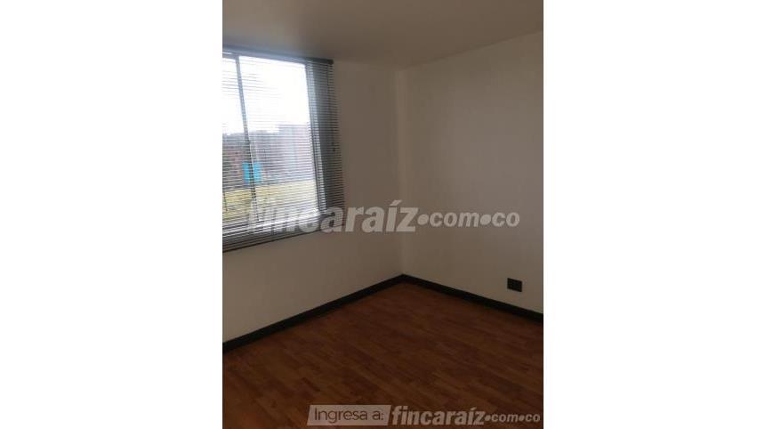 Piso – Bogotá, Tintal Norte, Localidad Kennedy - Vista 5