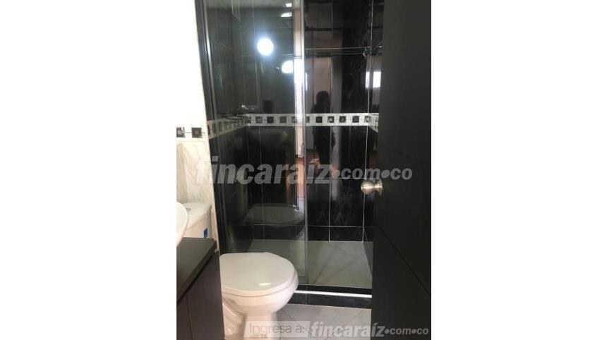 Piso – Bogotá, Tintal Norte, Localidad Kennedy - Más
