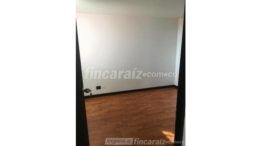 Piso – Bogotá, Tintal Norte, Localidad Kennedy - Vista 2